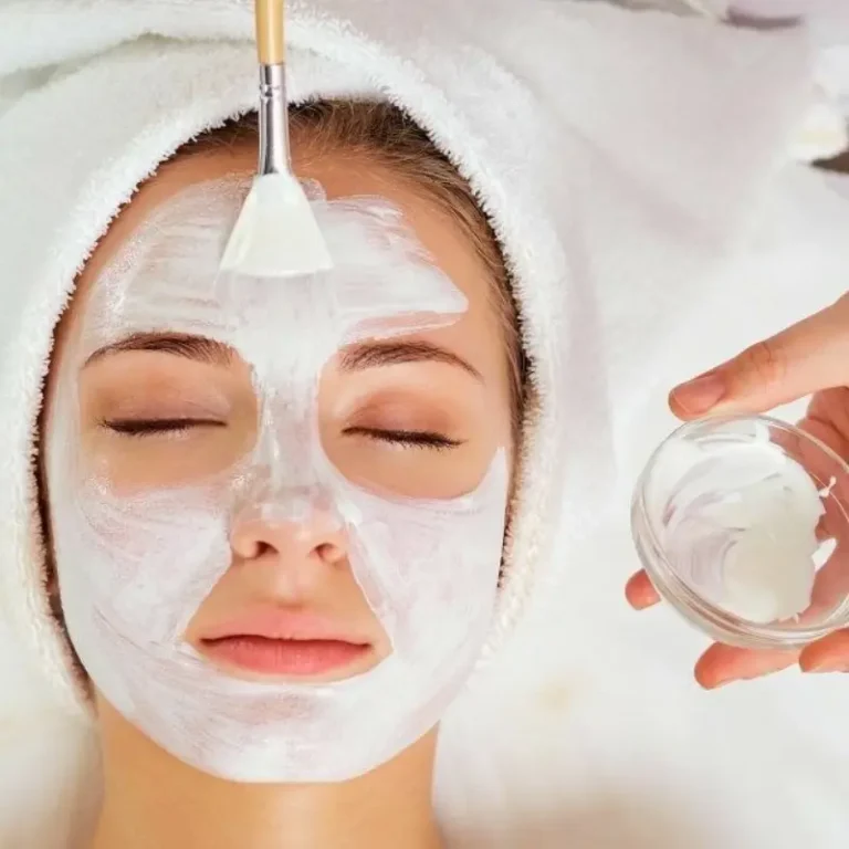 Diploma_in_beauty_culture