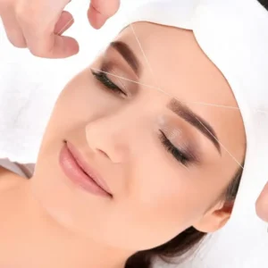 Threading
