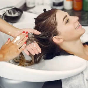 hair-spa-treatment