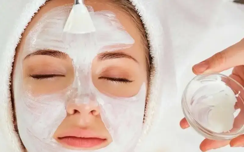 home_diploma_in_beauty_culture