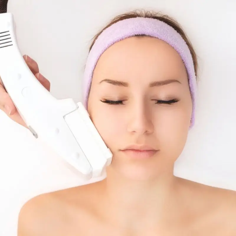 photo-facial